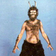 Image for article titled Top 10 Silliest Alien Prosthetics